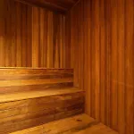 Ape Aconchegante | Piscina, Sauna E Metro 350M