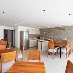 Ape Aconchegante | Piscina, Sauna E Metro 350M