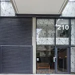 Ape Aconchegante | Piscina, Sauna E Metro 350M