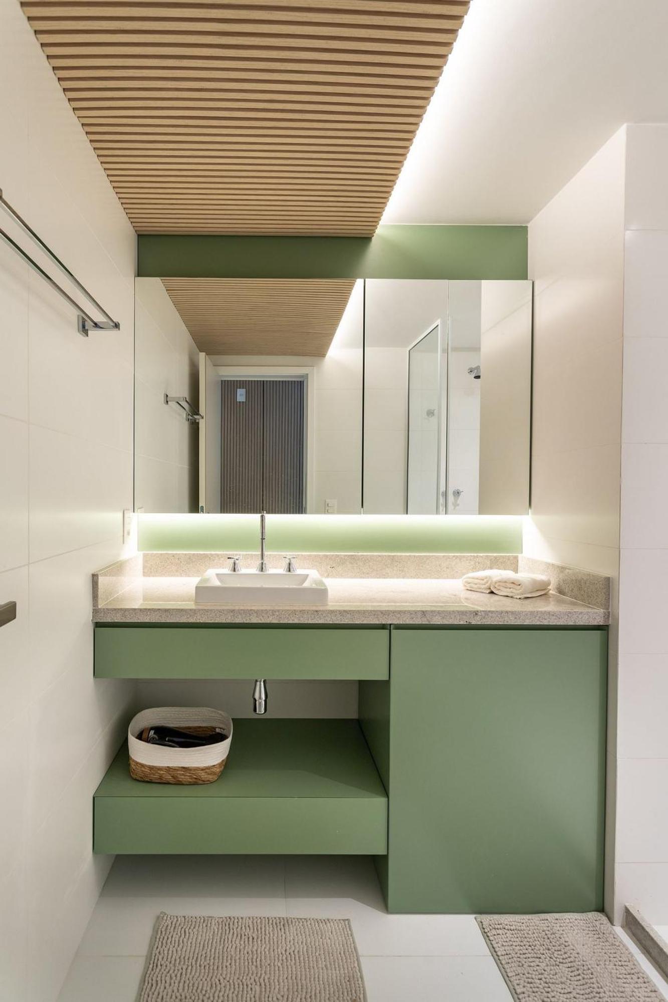 Ape Aconchegante | Piscina, Sauna E Metro 350m Apartamento *