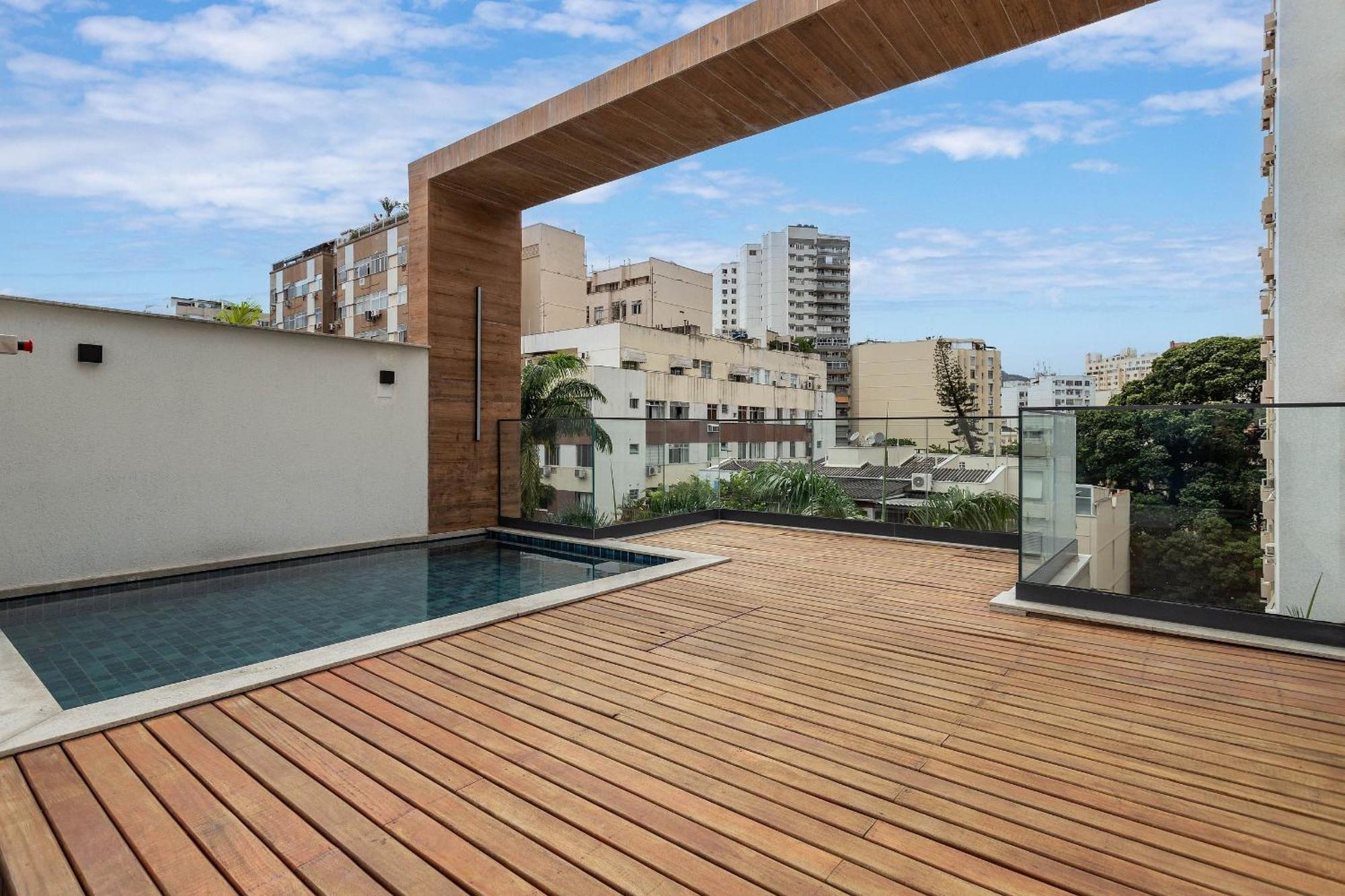 Apartamento Ape Aconchegante | Piscina, Sauna E Metro 350m *